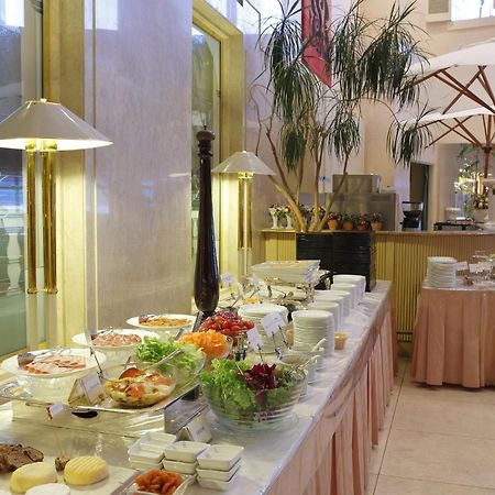 Awashima Hotel نومازو المظهر الخارجي الصورة