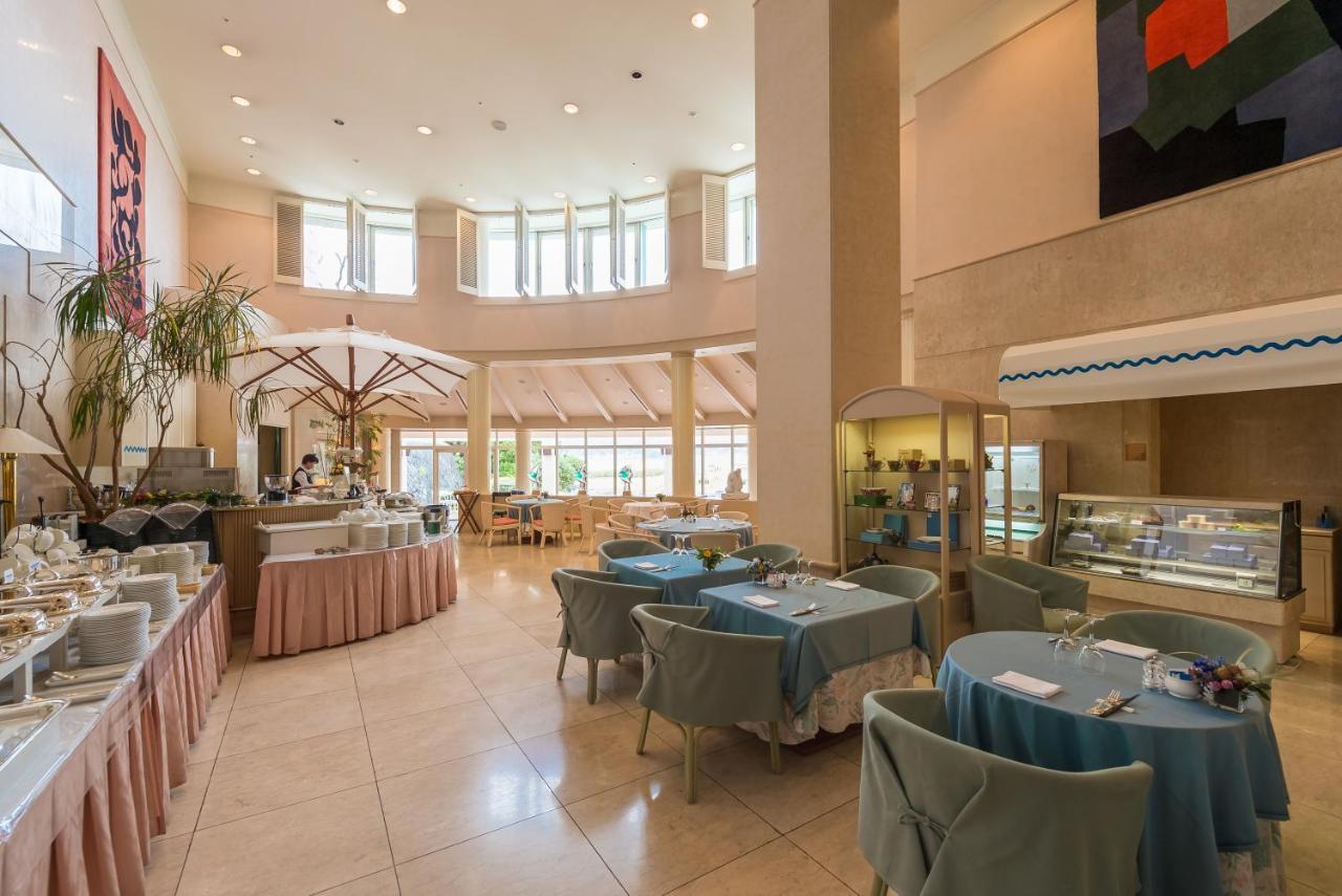 Awashima Hotel نومازو المظهر الخارجي الصورة