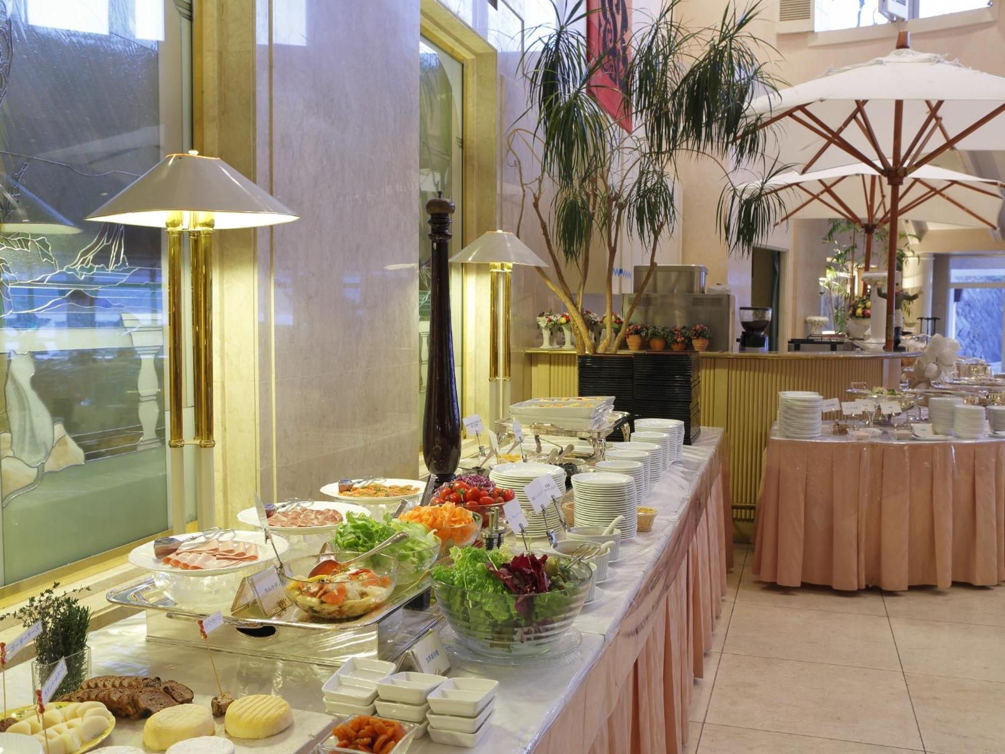 Awashima Hotel نومازو المظهر الخارجي الصورة