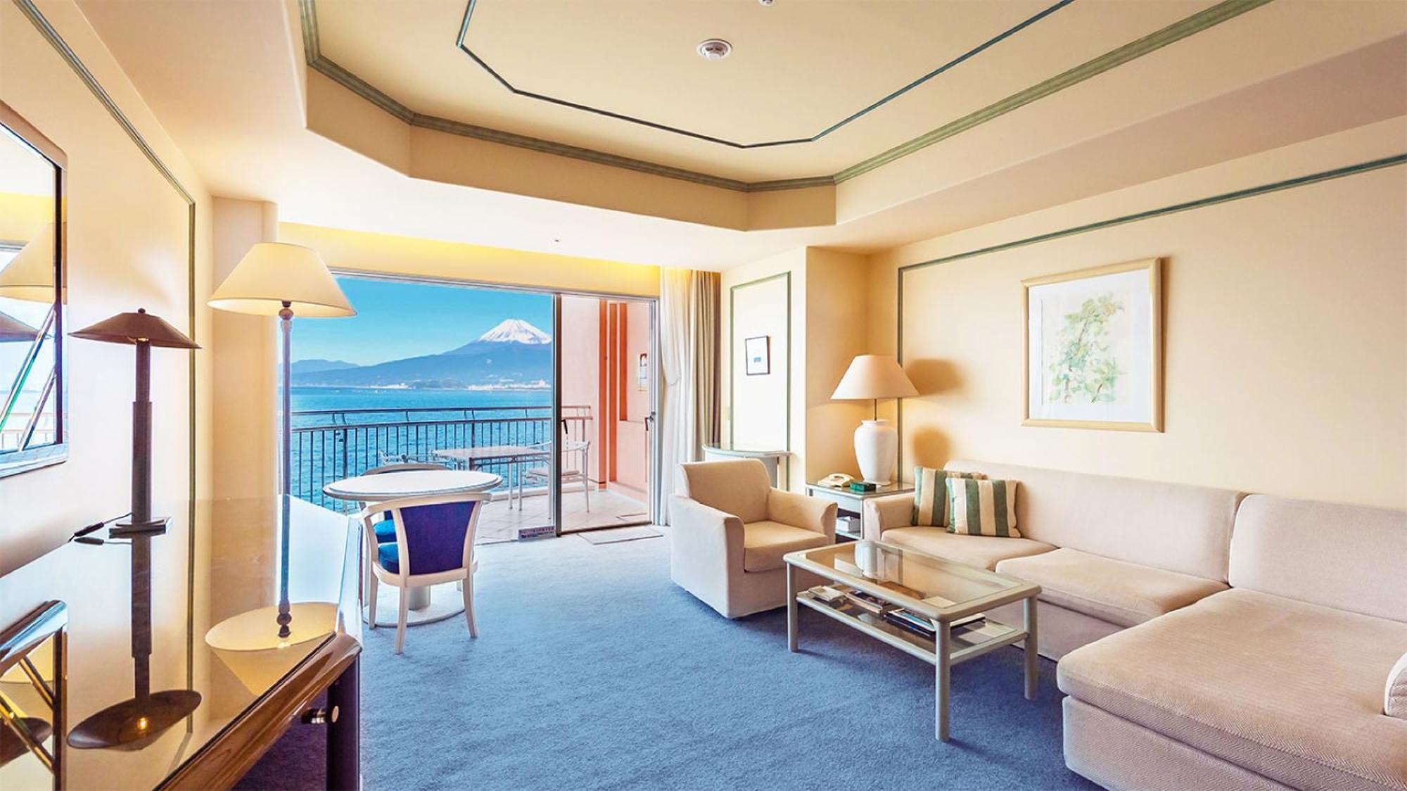 Awashima Hotel نومازو المظهر الخارجي الصورة
